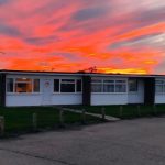 BreakawayChalethire.co.uk