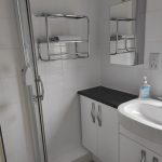 IMG-20250324-WA0009
