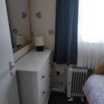 IMG-20250324-WA0016