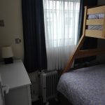 IMG-20250324-WA0018