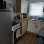 IMG-20250324-WA0020