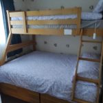 IMG-20250324-WA0022