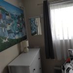 IMG-20250324-WA0023